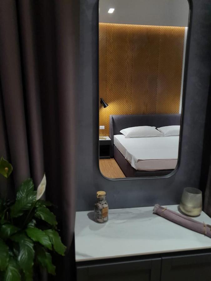 La Favorita Hotel 3*