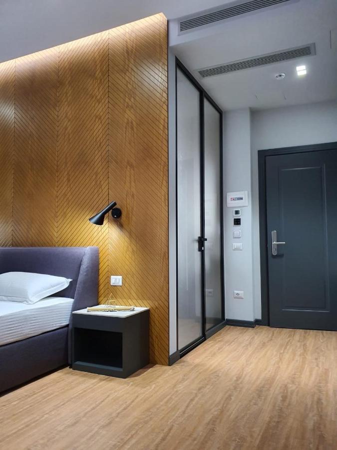 La Favorita Hotel 3*