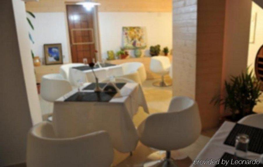 La Favorita Hotel Tirana